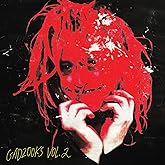 Gadzooks Vol. 2