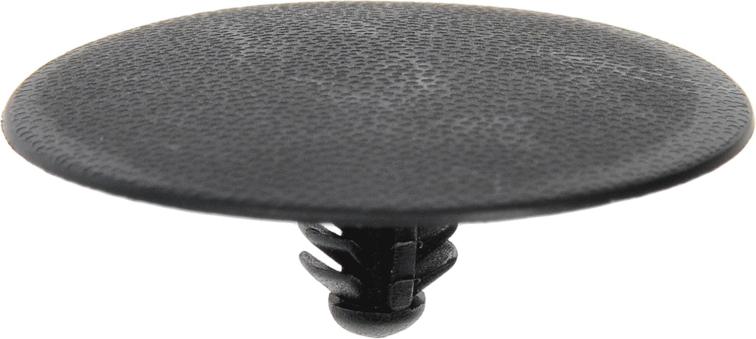 Hood Insulation Pad Clip Dorman 963-571