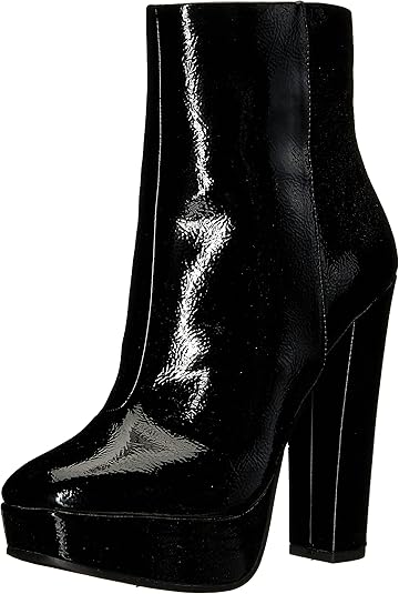 jessica simpson rhysa