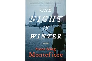 kindle best category lists