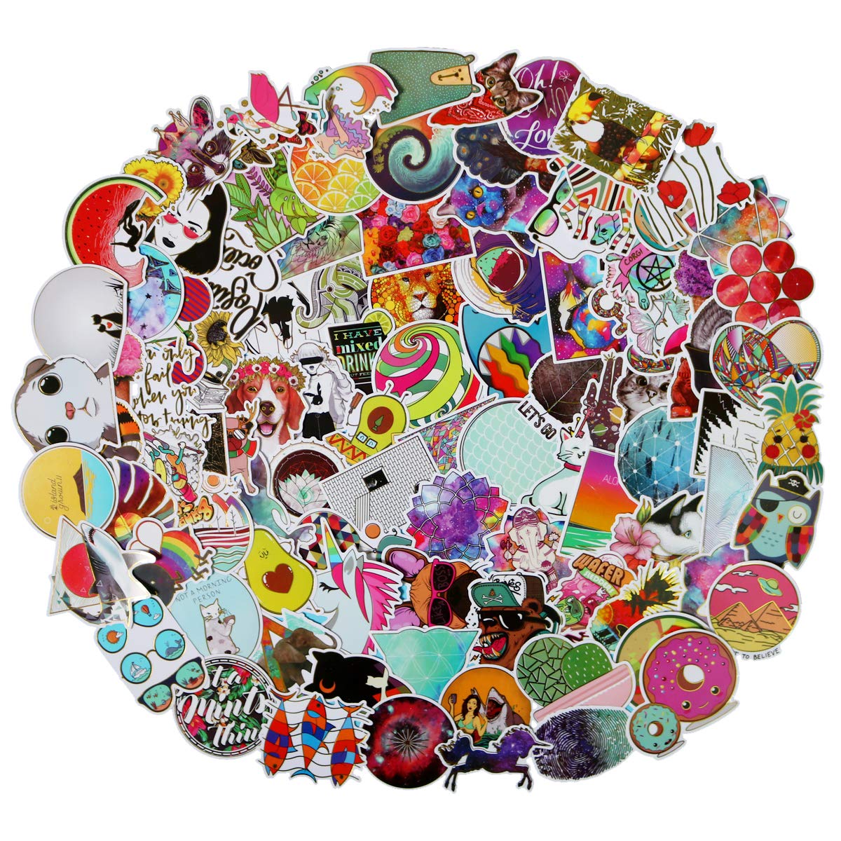 Which Is The Best Water Bottle Stickers Hot Guys