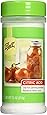 Ball Jar Citric Acid, 7.5-Ounce