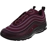 air max 97 ultra women's