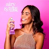Body Fantasies Signature Japanese Cherry Blossom Fragrance Body Spray 236 ml view 6