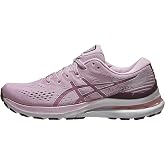 ASICS Womens Running