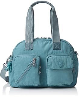 kipling defea small satchel