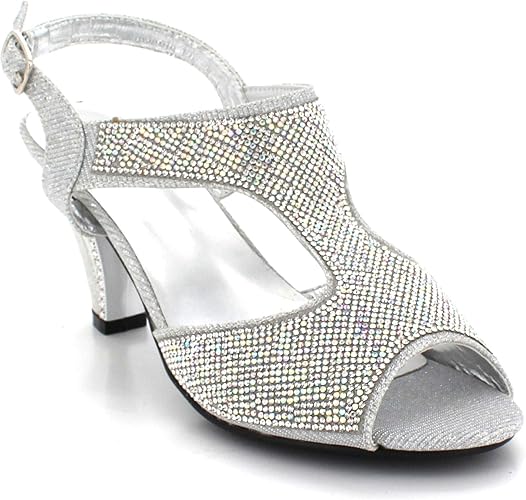 next silver sandals wedding