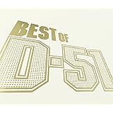 BEST OF D-51