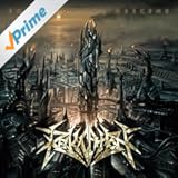 Empire of the Obscene