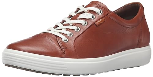 Ecco Damen Soft 7 Ladies Sneakers