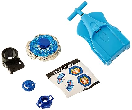 beyblade pegasus amazon