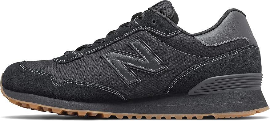 new balance 327 unisex