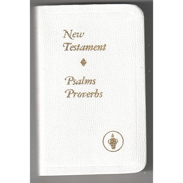 Keil & Delitzsch 旧約聖書注解 （英語）全10巻 10 Volume Set : Keil and Delitzsch Commentary on the Old Testament