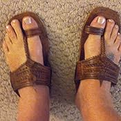 water buffalo sandals amazon