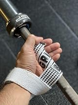 BEAR GRIP Straps Premium Neoprene Padding Heavy Duty 21in Length view 9