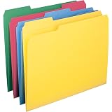 Pigna 02196633l fichier multicolore - Conforama