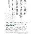 今、企業がブランド力を上げる理由
