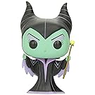Funko POP Disney Maleficent Vinyl Figure