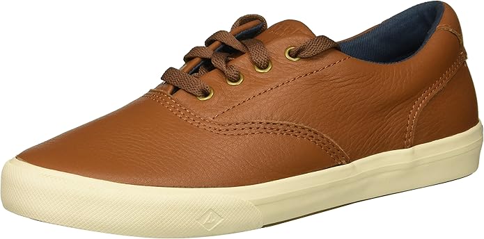 sperry striper 2 boat shoe