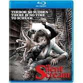 Silent Scream