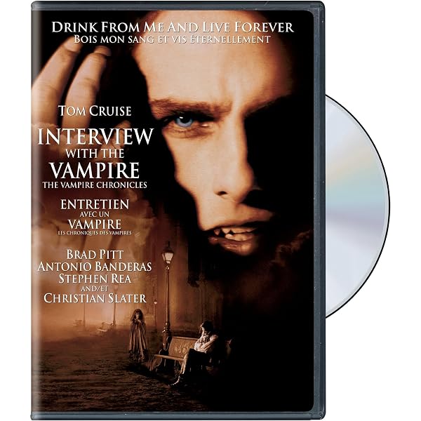 Amazon.com: The Fearless Vampire Killers or: Pardon Me, But Your