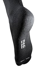 mediven Active Compression Socks 15-20 mmHg for Men