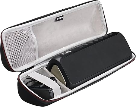 oontz speaker amazon