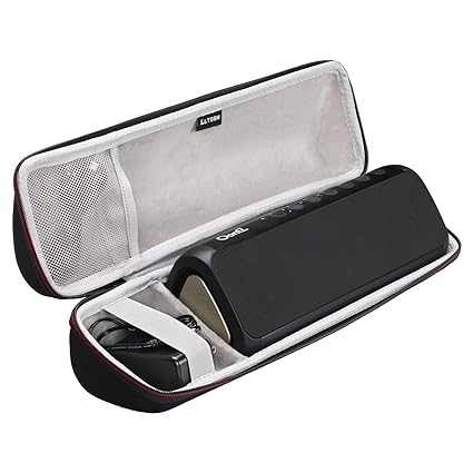 oontz angle 3xl review