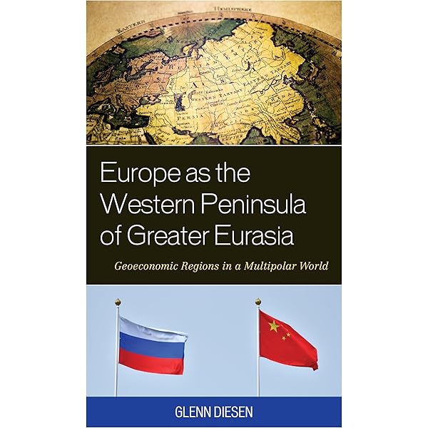 古書　洋書　revolution political science 全4巻 古書 洋書 revolution political science 全4巻 古書 洋書