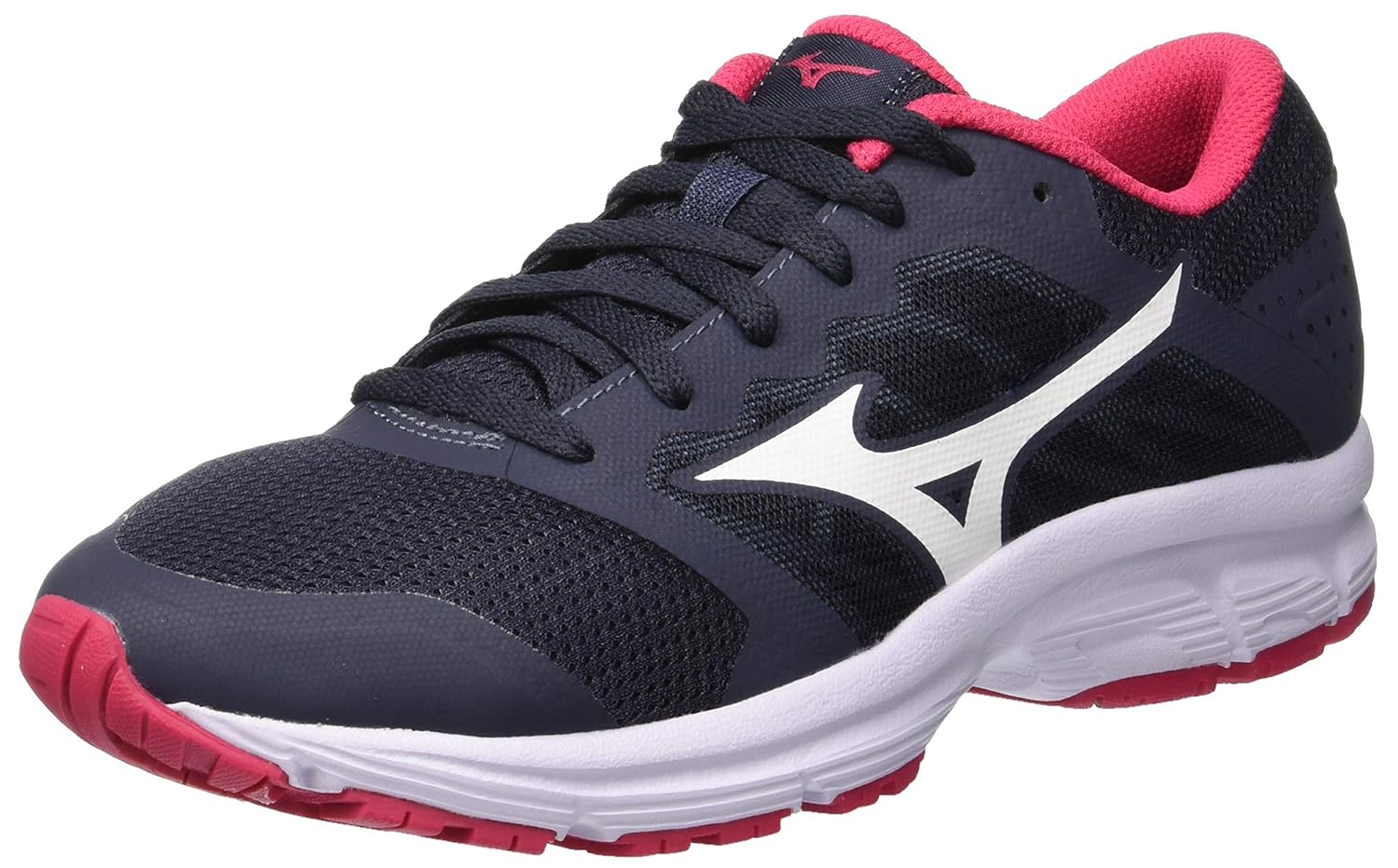 mizuno ezrun lx