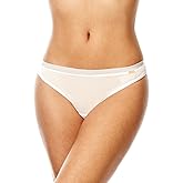 Gossard Women's Glossies Thong