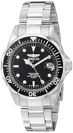 Casual Analog White Dial Mens Watch -NK3116PP02