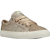 Keds Girl's Jumpkick Celebrations Sneaker
