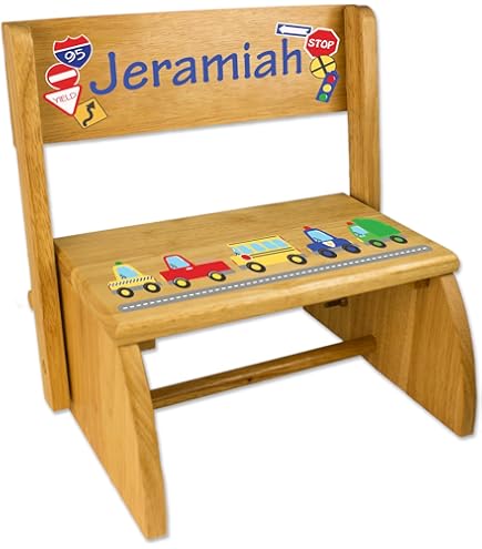 TRUCK furniture　TG CHILD STOOL TG CHILD STOOL | TRUCK FURNITURE