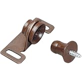 AP Products 013-037-1 Bulldog Catch