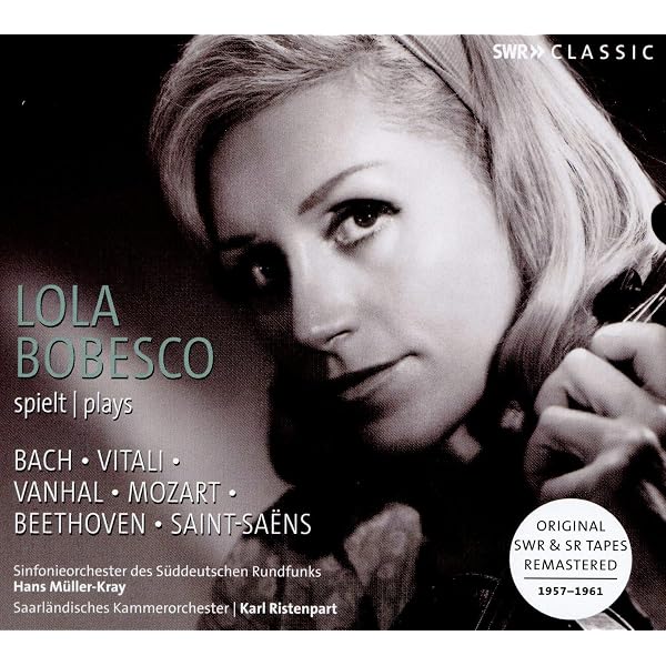 Halina Czerny-Stefanska - Halina Czerny-Stefanska Plays Chopin