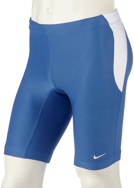 Nike Mens Fit Dry Filament Stretch Shorts: Amazon.co.uk: Clothing