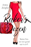 Baker's Dozen