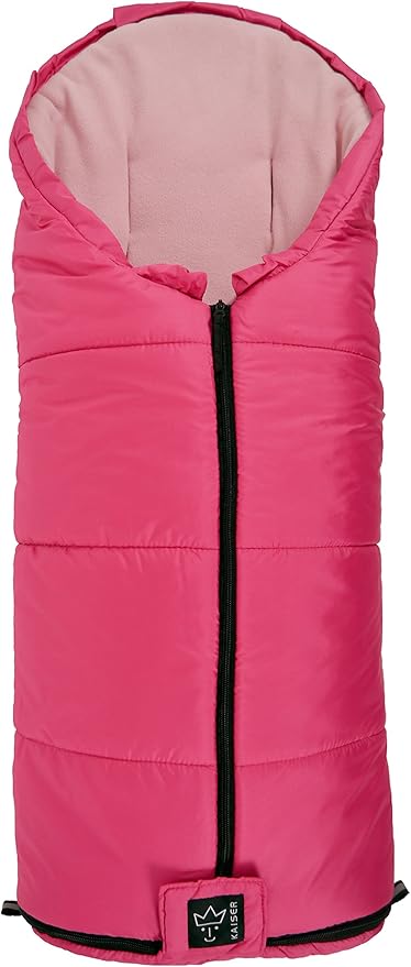 mickey mouse stroller set