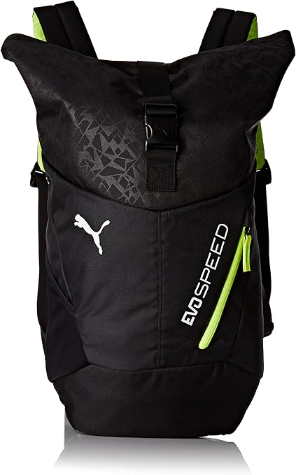 puma evospeed bag