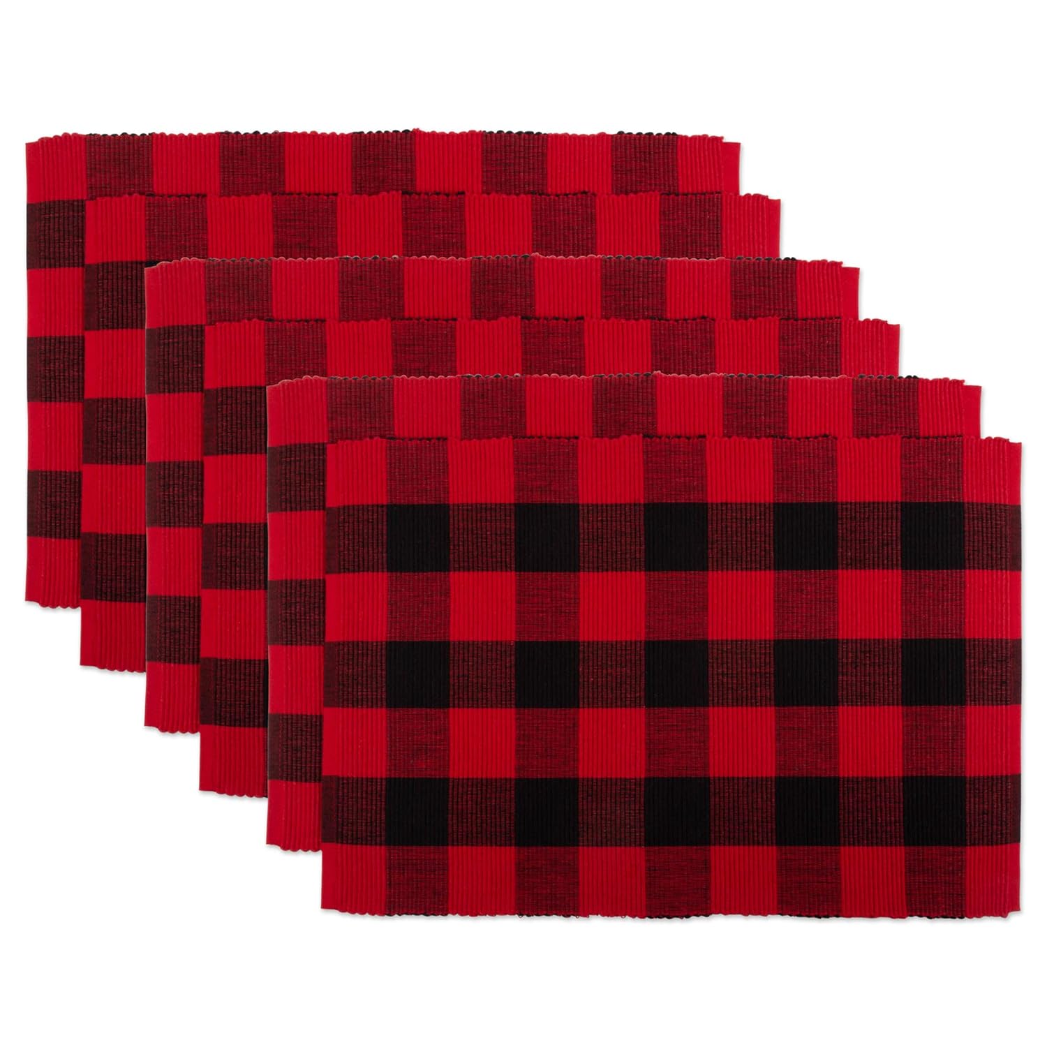 The 8 Best Yvibrands Oven Mitts Red