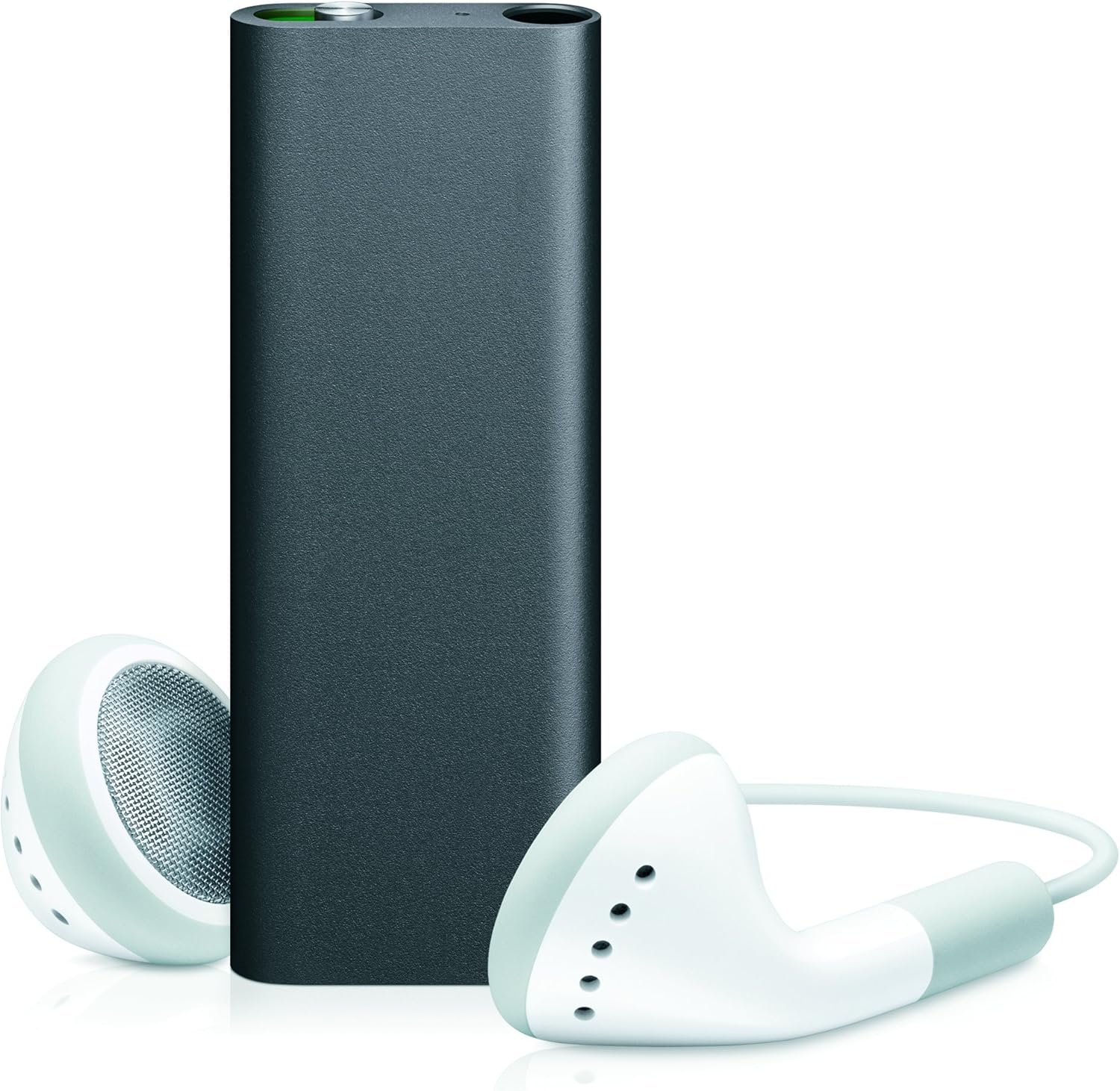 Ipod shuffle 4 аккумулятор