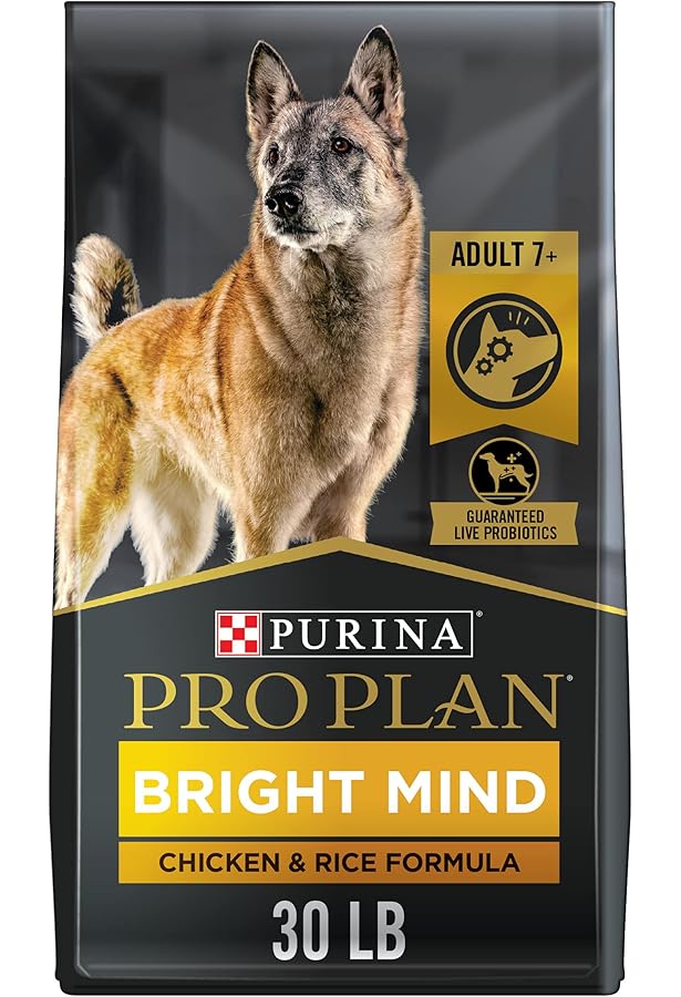 neurocare diet for dogs