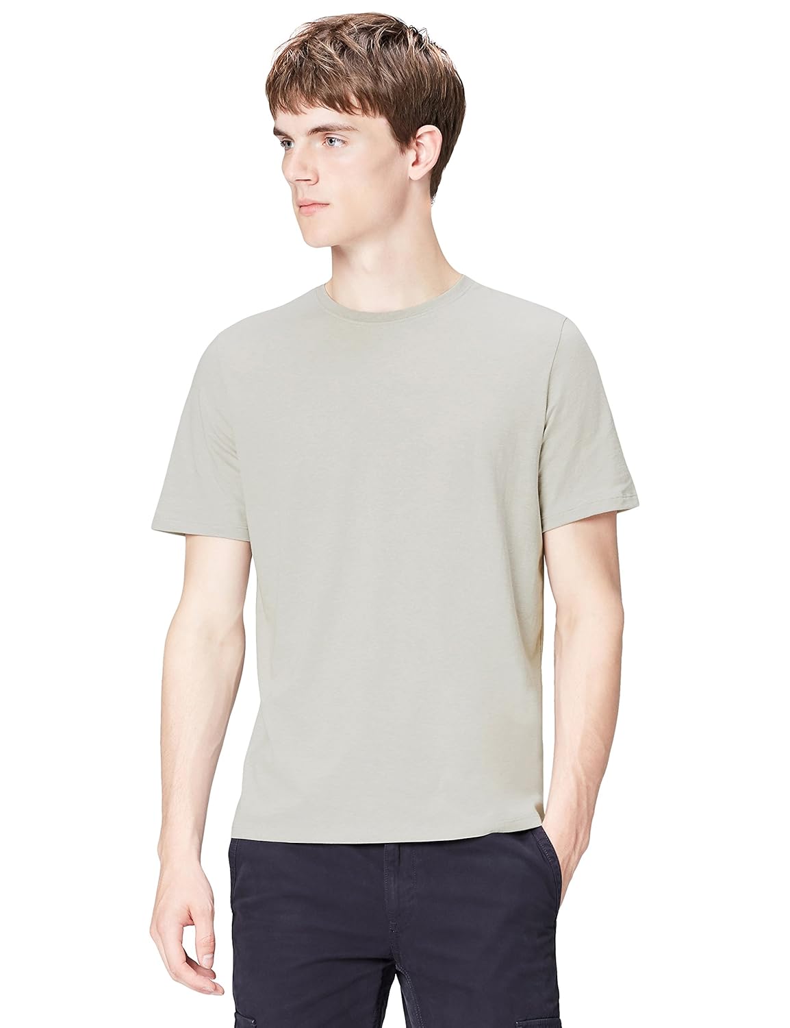 $1 t shirts amazon