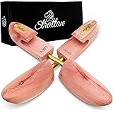 shoe trees for cowboy boots