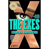 The Exes: A GMA Book Club Pick: A Novel