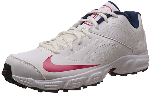 nike cricket shoes flipkart