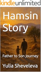 kindle best category lists