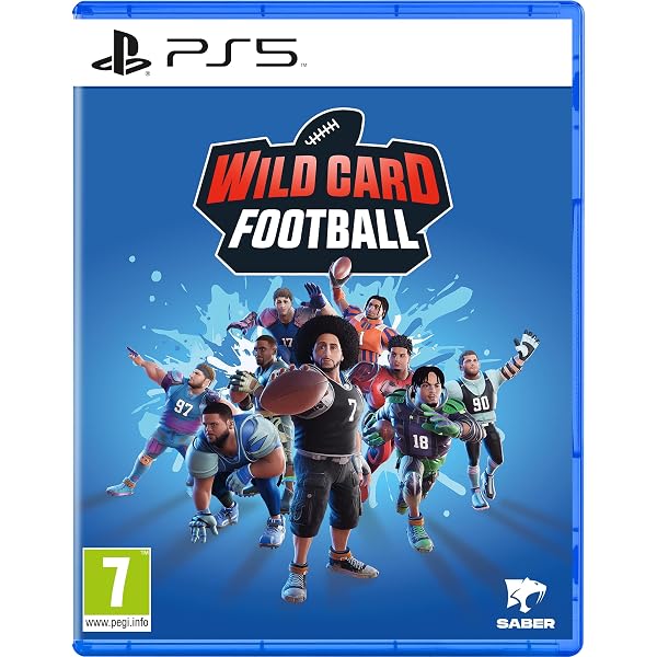 Amazon.com: Rugby 15 (PS4) : Video Games