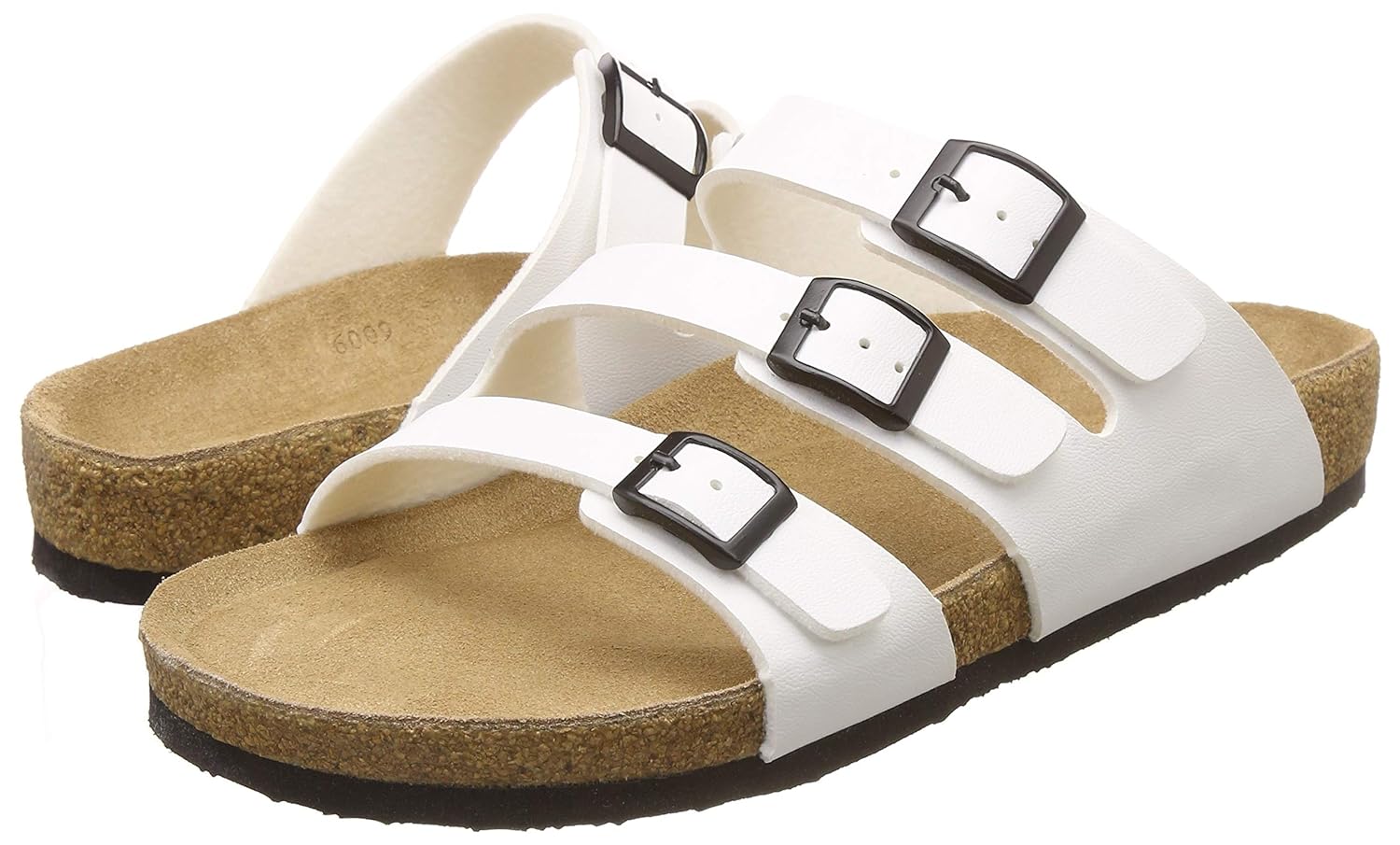 cygna sandals